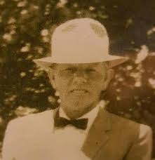 高長老 + Elder Galbraith Tai-Cadia