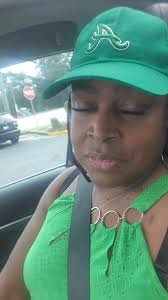 Y'all My Friend Gets On My Nerves! ....watch Until the end. 😆 , #iykyk  #fyp #happybirthday