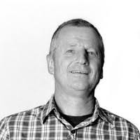 Paul Carollo Email & Phone Number