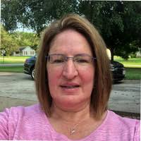 20+ "Denise Mccollum" profiles