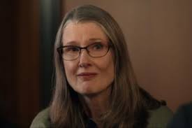 Why Was David Cubitt's Calvin Recast in Virgin River Season 6?