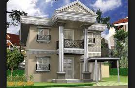 Berikut contoh gambar model tangga rumah mewah bertingkat terbaru sebagai inspirasi anda dalam memilih jenis tangga yang tepat untuk rumah idaman anda. Ciri Khas Rumah Cantik Desain Rumah Mewah Eropa Desain Depan Rumah Desain Rumah Rumah Mewah