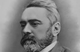 ✍ [PŘÍBĚHY, KTERÉ PÍŠE WHISKY]: Příběh kráčejícího muže