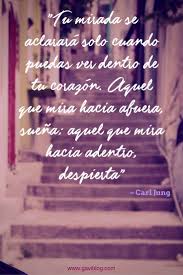 Frases Sobre Encontrarse Uno Mismo Que Cambiaran Tu Rumbo Frases Pensar En Positivo Palabras Inspiradoras