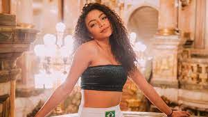 Discover its members ranked by popularity, see when it formed, view trivia, and more. Any Gabrielly Nao Sabe Se O Now United Vai Parar Um Dia De Crescer Festival Teen