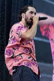 Discover all lomepal's music connections, watch videos, listen to music, discuss and download. Lomepal Wikipedia