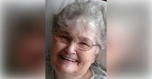 Ethel Huff's Instagram, Twitter & Facebook