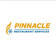 Pinnacle Restaurant Services, LLC
