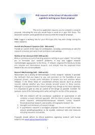 What data to collect (and what data to ignore). Https Www Ucd Ie Education T4media Phd 20proposal 20guidelines 2015 17 Pdf