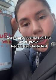 Opplev energiske HIIT-timer med Julie Nervik på SATS