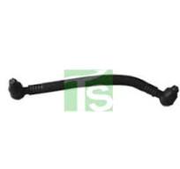 For SCANIA use Part Number: 1869413(1343262) Drag Link L ...