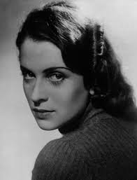 Okay S.I.R." In Bombenform (TV Episode 1973)