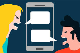 Malaysian defamation legislation is supplemented by english common law and malaysian case law. Defamation On Social Media Group Chats Are They Really Worth Pursuing In Court Part 1 Malaysian Litigator