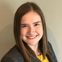 Anne Ames Email & Phone Number