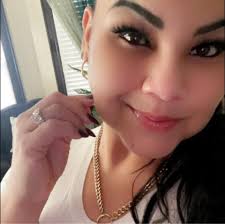 🎀💃🏻Ella va a las Millas! Hermosa Modelito luciendo mas outfits by:  Little Fabrics 😍👌🏽 DLB #littlemodel #fashionbaby #littlefabrics #telitas