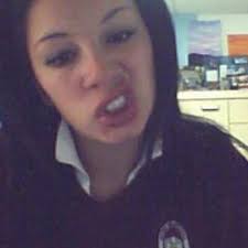 Brooklyn Pena (@xoxpena)