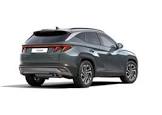 HYUNDAI-TUCSON