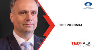 Dr hab. Piotr Zielonka conducts research into behavioral economics, risk  psychology and investment psychology. In his research he considered the  effectiveness of technical analysis and he compared prognostic efficiency  of the financial