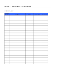 Top Free Google Sheets Inventory S Sheetgo Blog Chart