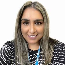 ✨A few highlights from this year's Clinical Pharmacy Congress Thoroughly  enjoyed sharing the stage with my Co-speakers and hope we've inspired  colleagues to develop their leadership potential as…