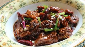Tq support gais jgn lupa like share dan resepi bakso bebola daging bihun|juadah berbuka puasa mudah dan simple pada musim pkp. Resepi Bebola Daging Azie Kitchen Cara Cara Buat Bebola Daging Homemade Sedap Guna Daging Segar