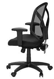 Bold realspace mftc 200 chair in black. Realspace Mftc 200 Multifunktions Chefsessel Ergonomisch Schwarz Amazon De Kuche Haushalt