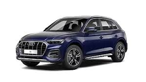 Image result for Mythos Black 2016 Q5