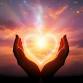 Into the Bliss. Breathing & Sounding into Love event image
