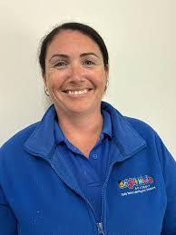 🎉 Congratulations to Jessica