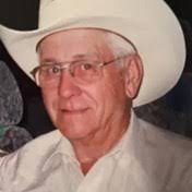 June Rhoads's Instagram, Twitter & Facebook