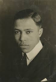 The Long Legacies of Slavery: Segregation, Marginalization, and Resistance  at Harvard