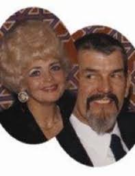 Betty Phares's Instagram, Twitter & Facebook