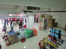 Последние твиты от asal gombak (@asalgombak). Hari Hari Yang Ku Lalui Jom Pi Kedai Eco Jalan Gombak