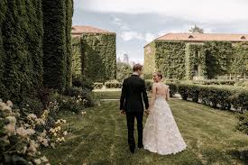 * please add 5.6% sales tax to all pricing. Art Museum Wedding Photography At The Mia