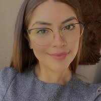 40+ "Kelly Carpio" profiles