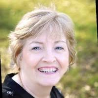 3 "Marilyn Grounds" profiles