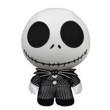 Tis A Nightmare Before Christmas Geek Decor Jack Skellington Nightmare Before Christmas Geek Decor