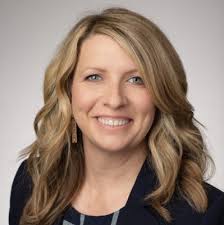 Introducing Michaela Logan, our new Vice President of Operations and  Engagement at MedCurate!