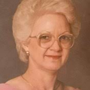 Trew Family Obituaries