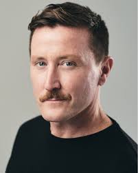 Make some noise for KEREN BURKETT who has booked a PRINCIPAL role