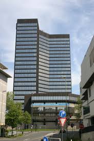 Essen Sehenswurdigkeiten Stadte Essen Goruma