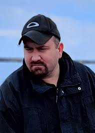 Michael Lintner Obituary