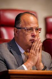 Juan Oscar Morales added a new photo.