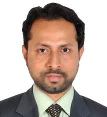 Meet our Ambassadors 331