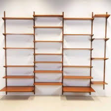 Dyrlund Sideboard Teak Mid Century Danish Kommode Vintage 60er Stilelite