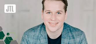 JTL PartnerConvention 2024