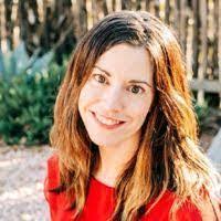 Ellen Steffen's Instagram, Twitter & Facebook