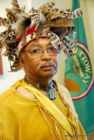 Vincent Schilling в X: „Nottoway Indian Tribe of Virginia War Chief Bill  Wright. I have incredible respect for him. https://t.co/9G2WXcikGo“