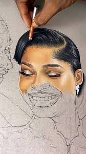 Saw this beauty yesterday at Aldi's. I LO❤️E the color 😁