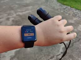 Xiaomi Redmi Watch 2 Lite: 4 ways to ...